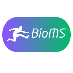 BioMS Pro